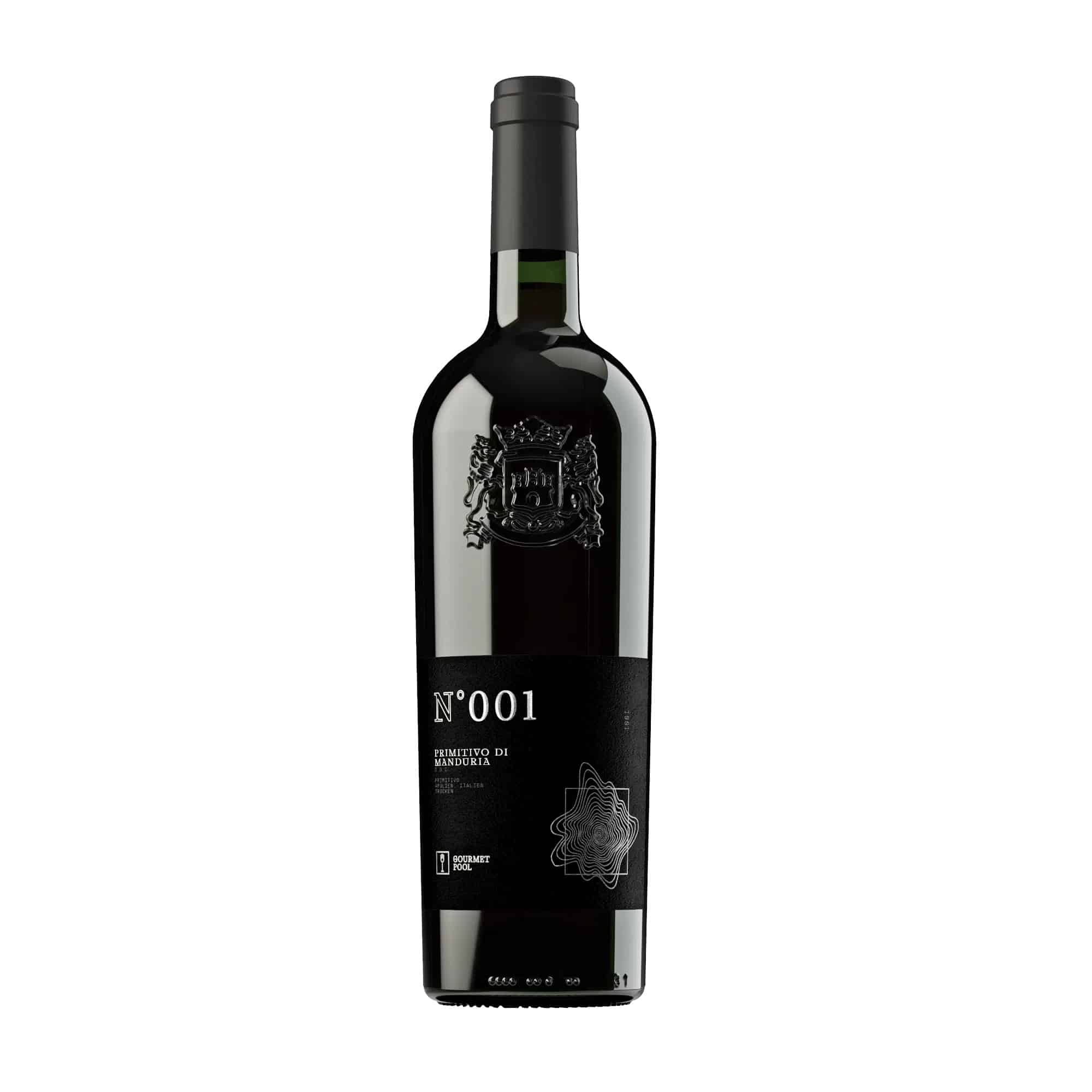 GP1001_Gourmetpool-Weine-Primitivo-di-manduria