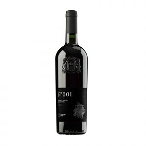 GP1001_Gourmetpool-Weine-Primitivo-di-manduria