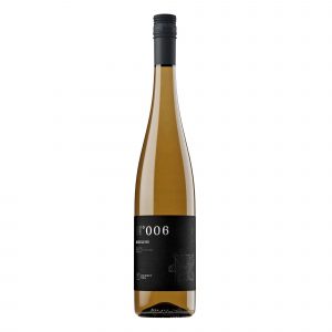 GP1006_Gourmetpool-Weine-Riesling