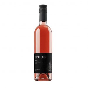 GP1008_GourmetPool-Weine-Rose