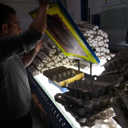 IMG_20220123_174317_9