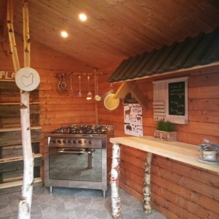 IMG_20220607_210514_2