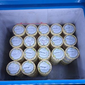 IMG_20220609_213026_7