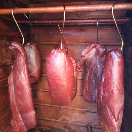 IMG_20220612_194237_7